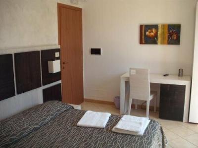 B&B Agrodolce - 11