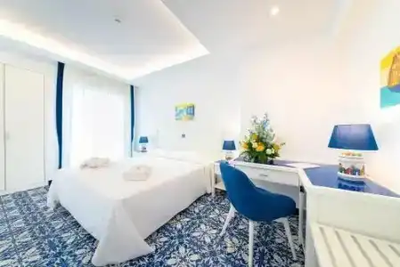 Terme San Michele & SPA, WorldHotels Distinctive - 32
