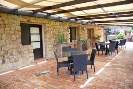Vallegrande Nature Resort by Geocharme - 44