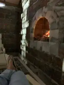 Health Resort Krutushka - 29