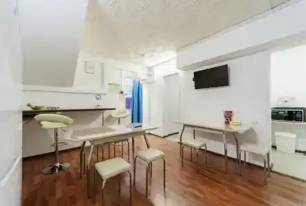 Simple Bon Voyage - 3