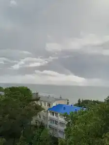 Pansionat Vyisokij Bereg - 24