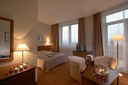 Thermal Visegrad - 18