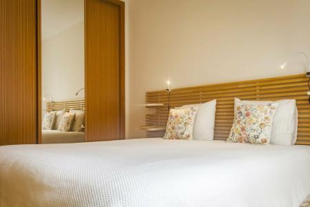 Pestana CR7 Funchal, Lifestyles - 23