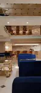 Great Fortune Design & Spa - 98