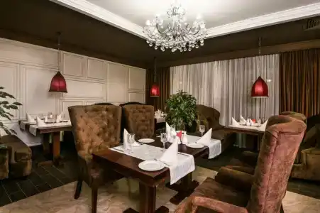 Carat by Undersun - 20