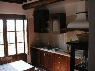 Borgo Beccanella - 28