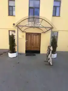 Дом Паломника корпус 2 - 72