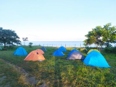 GeoCamp Black Sea - 5