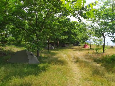 GeoCamp Black Sea - 0