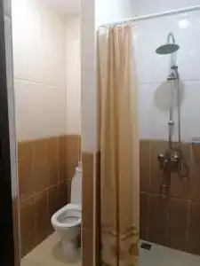 Akhtamar Mini-Hotel - 45