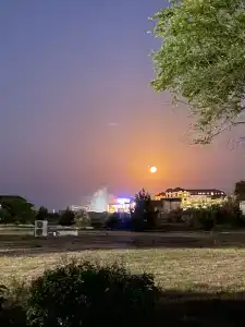 турбаза Прибой - 20