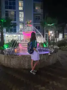 Im. Chelyuskintsev Sanatorium - 18