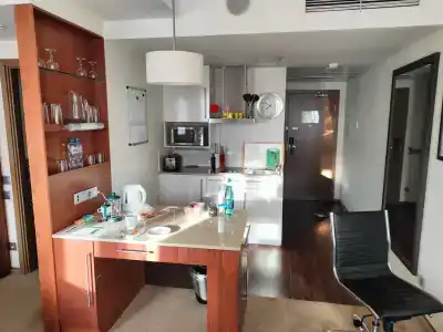 Staybridge Suites St. Petersburg, an IHG - 78