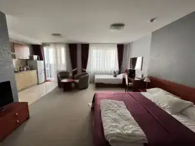 Комплекс Комфорт - 92