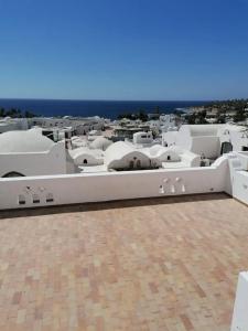 Domina El Sultan & Resort - 46