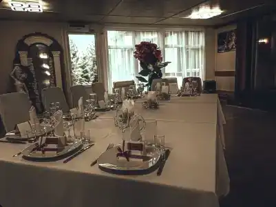 Volkoff-Sky Resort - 75