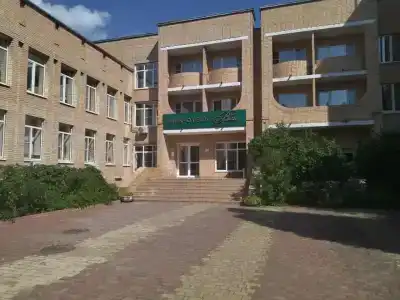 Парк Велес - 30