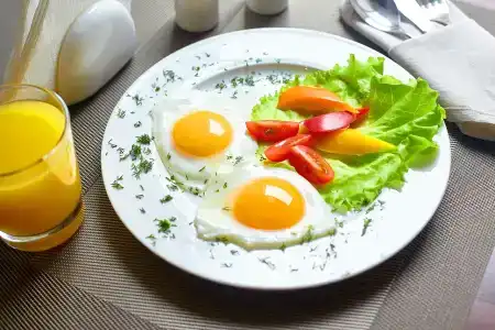 Бутик Северный Цветок - 10