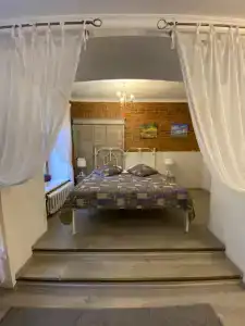 ReMarka на Столярном - 29