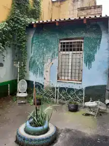 Большой 19 - 27