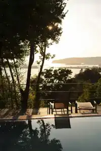 Grey House Recreation camp - 14