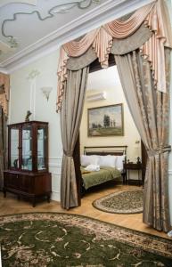 Bristol-Zhiguli - 98