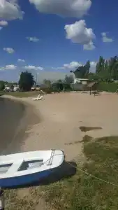 Razdole - 59