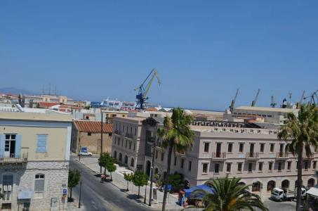 Archontissa Guest house - 3