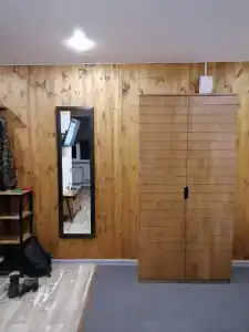 Бизнес отель Loft - 32