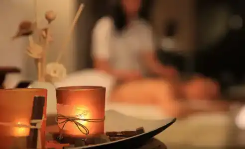 Radisson BLU - 27