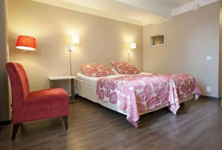 Scandic Kajanus - 87