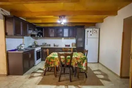 Guest House Minimal - 9