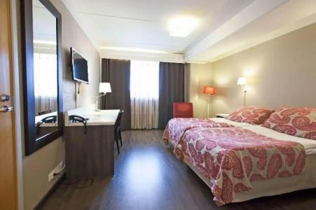 Scandic Kajanus - 88