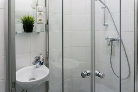 Suites 13 Budapest - 5