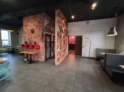 Объект 784 - 60