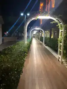 Primasol Hane Family Resort - 17