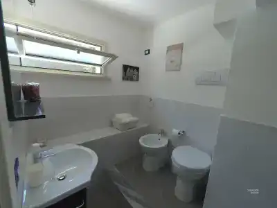 La Petit Maison - 5