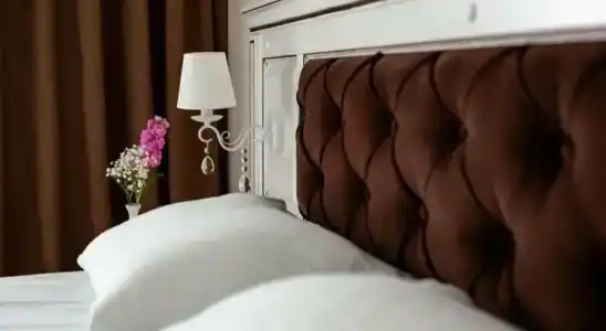 Mafa Apartaments - 2