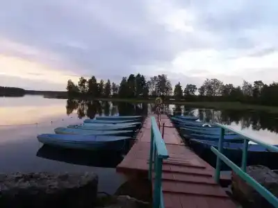 Ryabinushka - 23