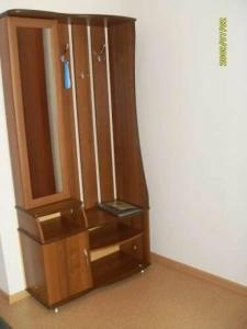 Park-otel Polskii Gorodok - 25