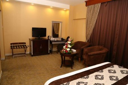 Abjad Grand - 62