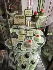 President Minsk - 37