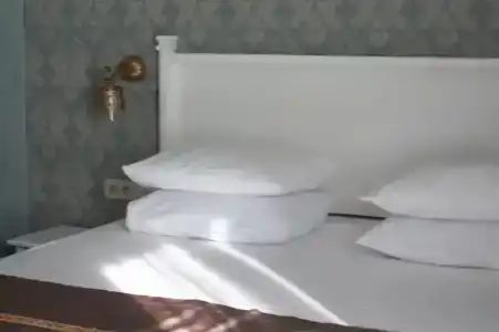 Marfuga Apart - - 13