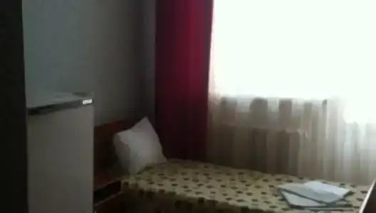 V T Gutsa Recreation center - 2