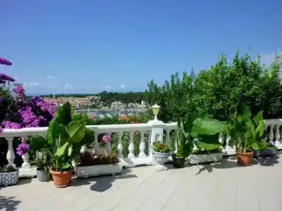 Guest House Mireja - 2