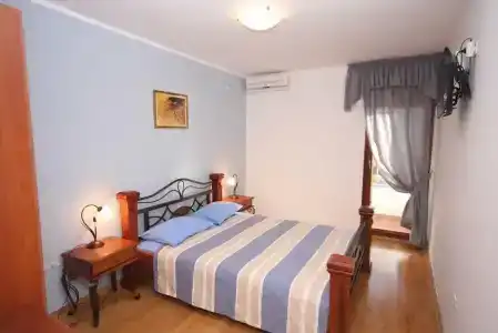 Medin Apartments BluVista - 13