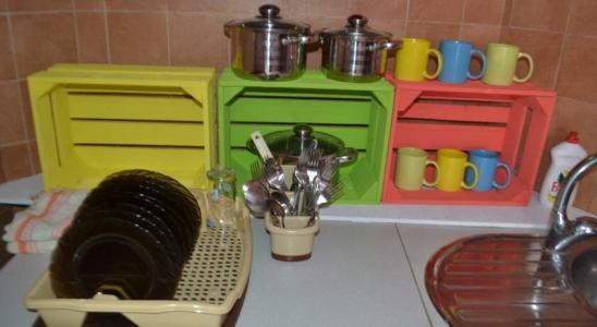 Pelican Guest House & Hostel - 4