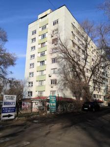 Marika's Hostel - 4