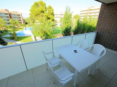 Ibersol Spa Aqquaria - 42